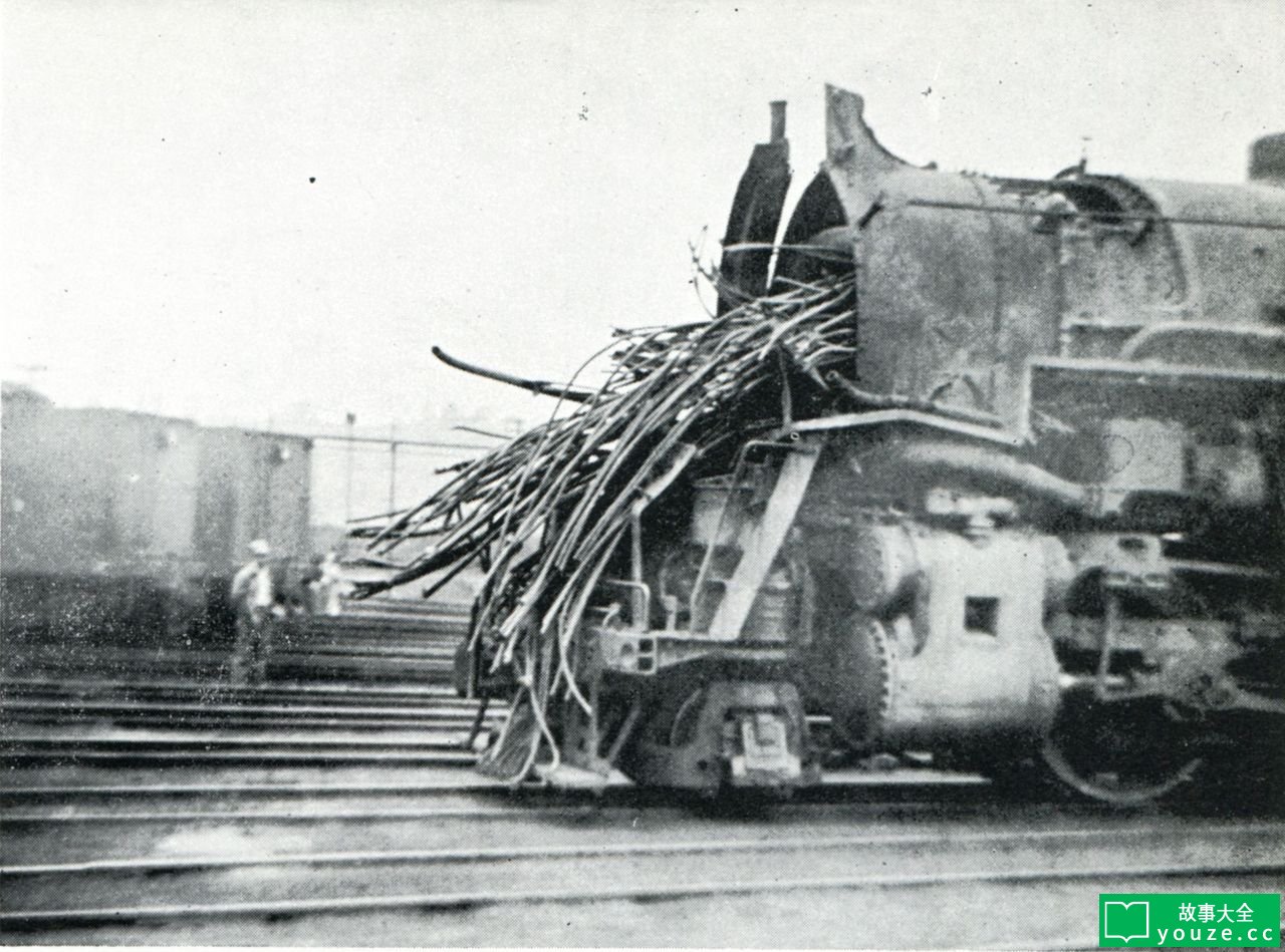 SCP3179ʲô?