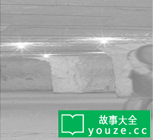 SCP3191是什么?
