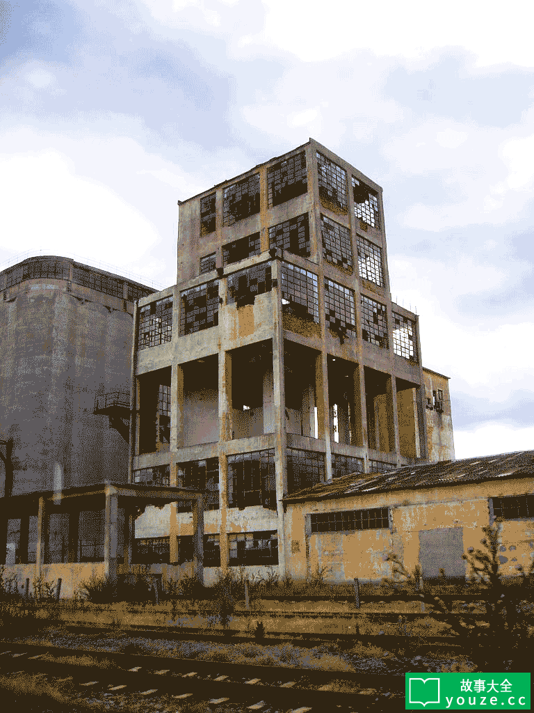 SCP3201ÊÇʲô?