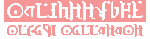 SCP3201ÊÇʲô?