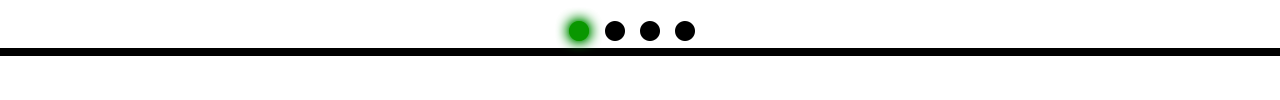 SCP3201ÊÇʲô?