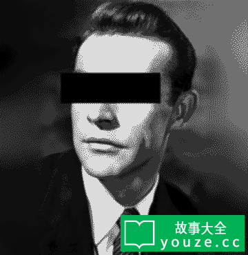 SCP3201ʲô?