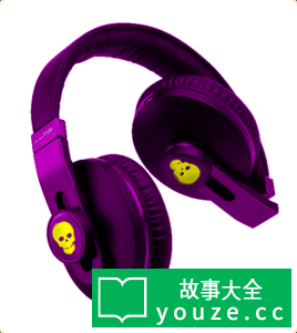SCP3226是什么?