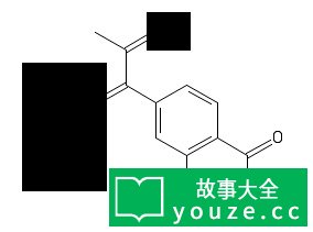 SCP3233是什么?