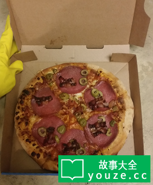 SCP3275是什么?