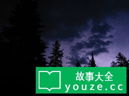 SCP3280是什么?