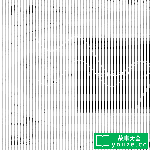 SCP3281是什么?