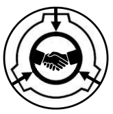 SCP3304是什么?