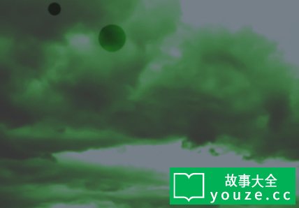 SCP3319是什么?