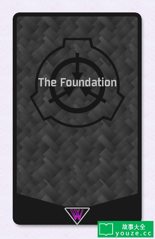 SCP3301是什么?