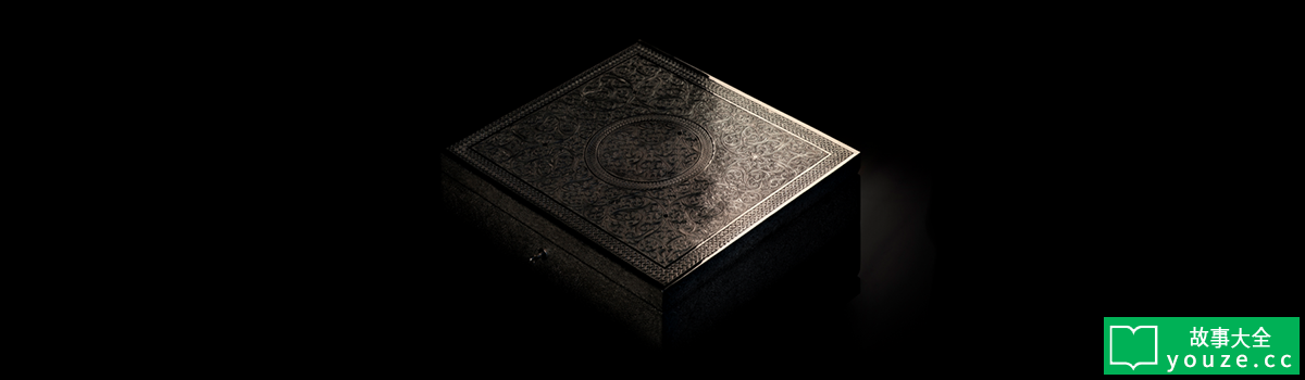 SCP3301是什么?