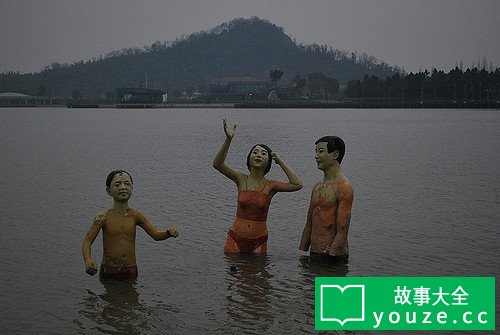 SCP3389是什么?