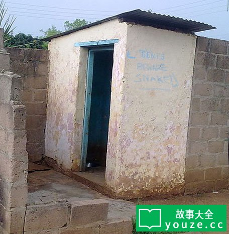 SCP3414是什么?