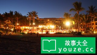 Site3408是什么?