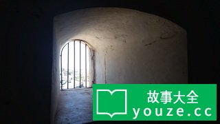 Site3408是什么?
