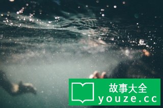 Site3408是什么?