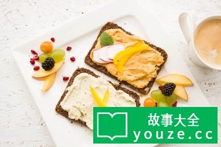 Site3408是什么?