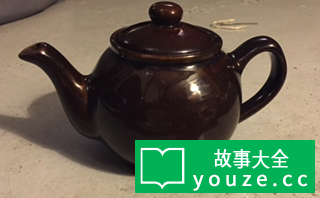 SCP3401是什么?
