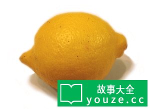SCP3424是什么?