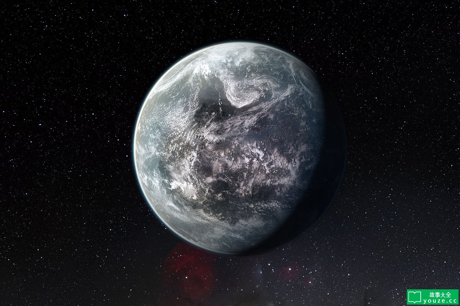 SCP3426是什么?