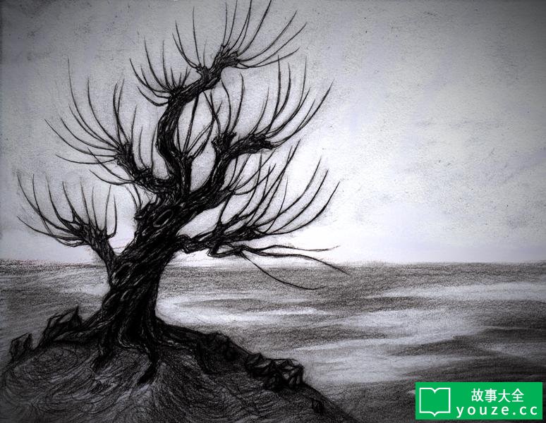 SCP3515是什么?