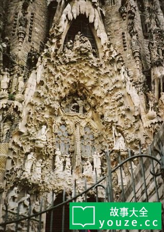 SCP3512ÊÇʲô?