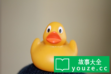 SCP3542是什么?