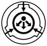 SCP3599是什么?