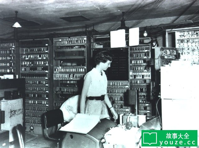 SCP3721是什么?