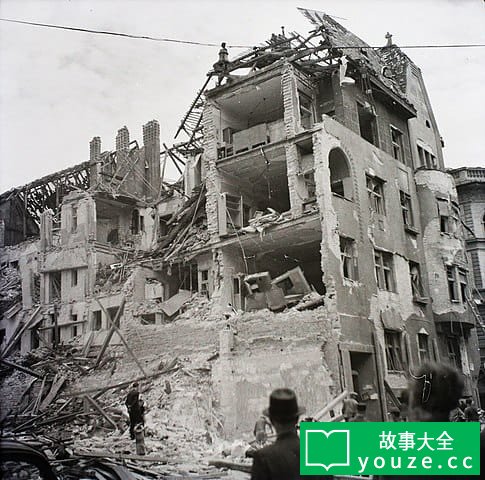 SCP3721是什么?