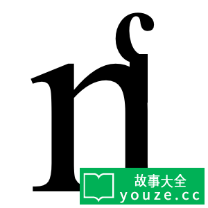 SCP3735是什么?