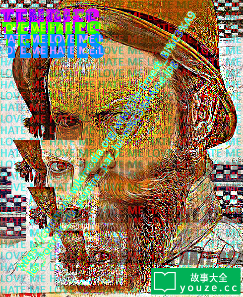 SCP3625ʲô?