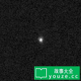SCP3632ÊÇʲô?