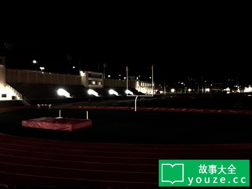SCP3633是什么?