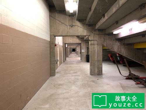 SCP3633是什么?
