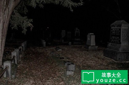 SCP3633是什么?