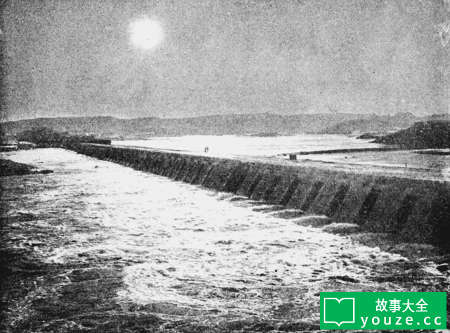 SCP3739是什么?