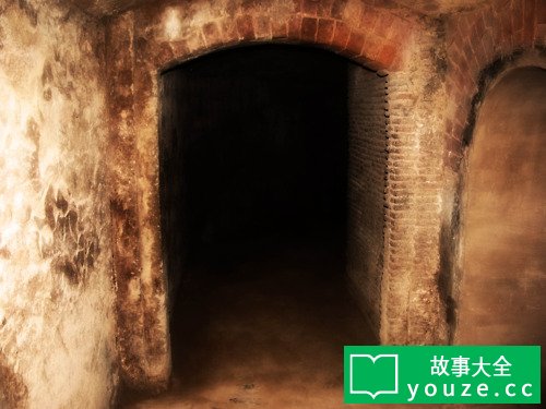 SCP3739是什么?