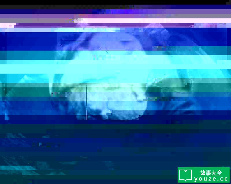 SCP3739是什么?
