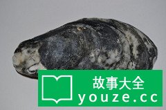 SCP3741是什么?