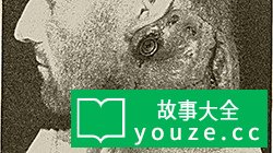 SCP3760是什么?