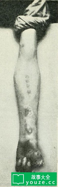 SCP3760是什么?