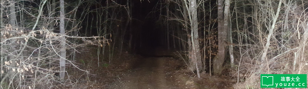 SCP3785是什么?