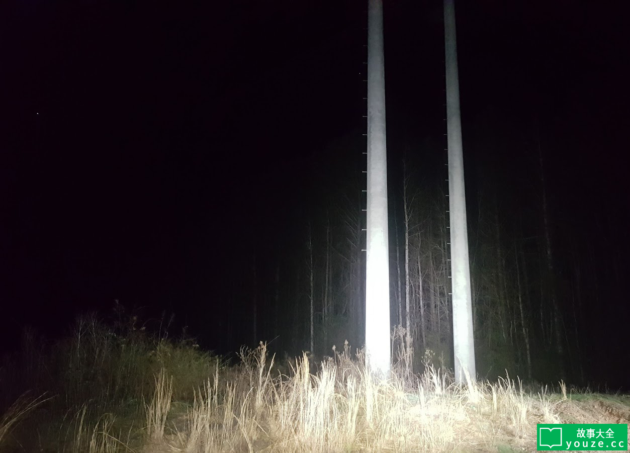 SCP3785是什么?