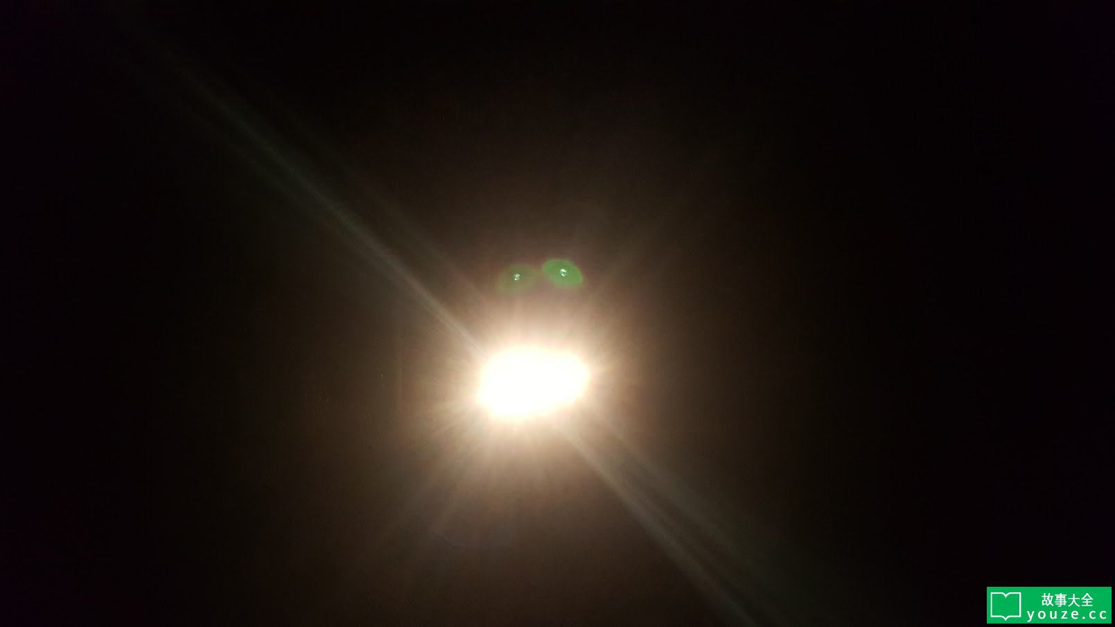 SCP3785是什么?