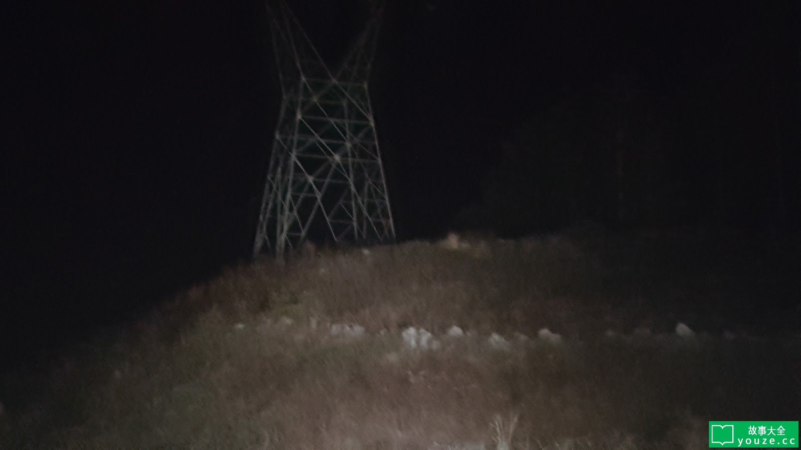 SCP3785是什么?