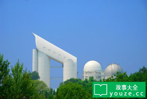 SCP3816是什么?