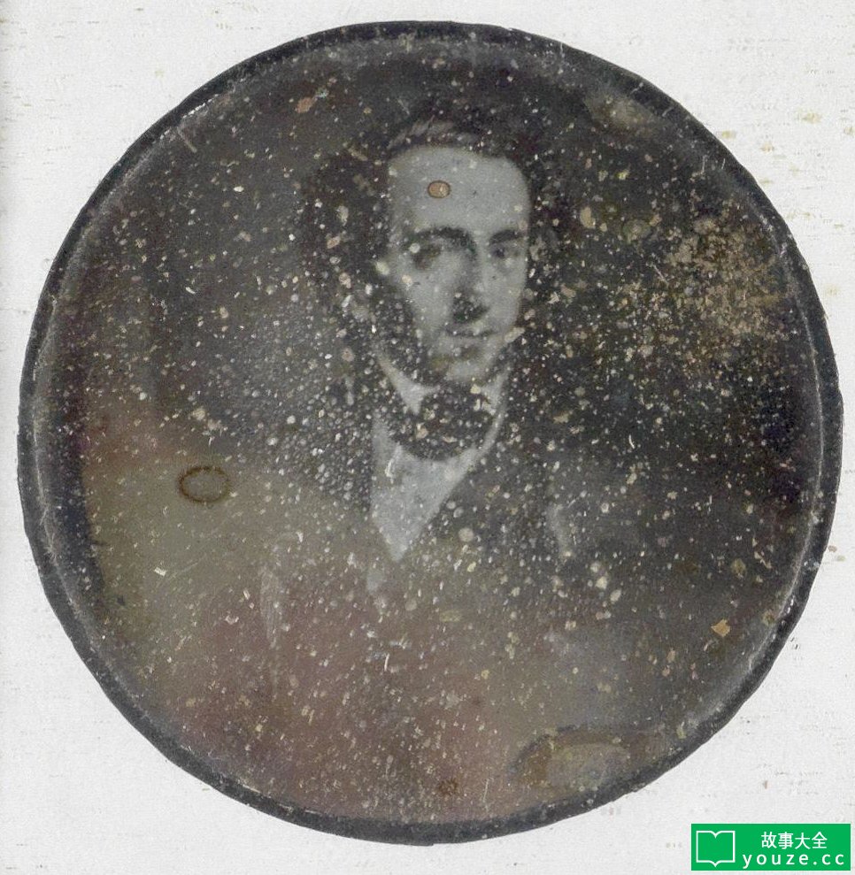 SCP3817是什么?