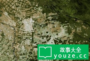 SCP3803是什么?