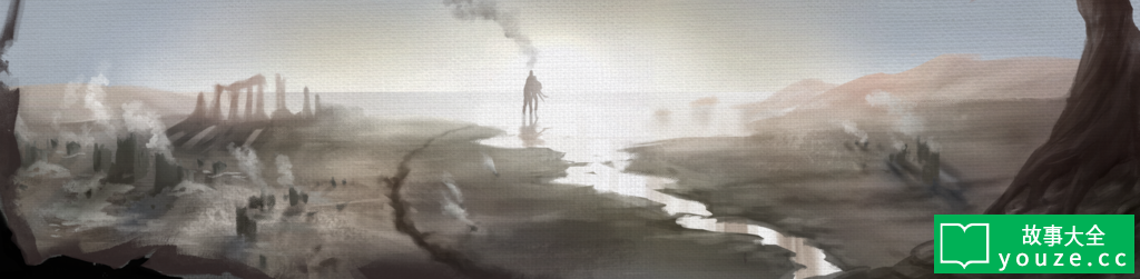 SCP3813ÊÇʲô?